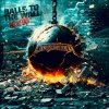 Dirkschneider, Balls To the Wall Reloaded, CD Dirkschneider, Balls To the Wall Reloaded, CD