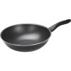 Lumenflon FOREX panvica 28cm WOK Lumenflon FOREX panvica 28cm WOK