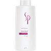 Wella Professionals SP Color Save Shampoo 1000 ml Wella Professionals SP Color Save Shampoo 1000 ml