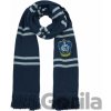 Cinereplicas Šál Harry Potter Bystrohlav Deluxe Cinereplicas Šál Harry Potter Bystrohlav Deluxe