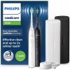 Philips Sonicare 5500 HX 7119/02