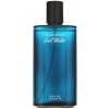 Davidoff Cool Water Man toaletná voda pre mužov 125 ml Davidoff Cool Water Man toaletná voda pre mužov 125 ml