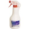 INTERNATIONAL Yachticon Algen sprej na odstránenie rias a mušlí 500 ml