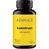 Advance Colostrum 90 kapsúl Advance Colostrum 90 kapsúl