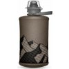 Hydrapak Stow 350 ml Mammoth Grey GS353_MAM Hydrapak Stow 350 ml Mammoth Grey GS353_MAM