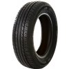Letná pneumatika Fortune FSR801 205/55R16 94 V zosilnená (XL) Letná pneumatika Fortune FSR801 205/55R16 94 V zosilnená (XL)