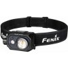 Nabíjateľné zaostrovacie svietidlo čelovka Fenix HL45R (Fenix) Nabíjateľné zaostrovacie svietidlo čelovka Fenix HL45R (Fenix)
