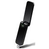 TP-LINK Archer T4U TP-LINK Archer T4U