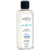 Maison Berger Paris Morský vzduch náplň do katalytickej lampy 500 ml Maison Berger Paris Morský vzduch náplň do katalytickej lampy 500 ml