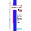 Generica SymBioLac sirup 100 ml Generica SymBioLac sirup 100 ml