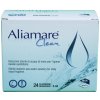 Ibsa Aliamare Clean int nas 24 x 5 ml Ibsa Aliamare Clean int nas 24 x 5 ml
