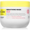 Yellow Professional Liss Smoothing Mask vyživujúca maska pre hladké a žiarivé vlasy 300 ml Yellow Professional Liss Smoothing Mask vyživujúca maska pre hladké a žiarivé vlasy 300 ml