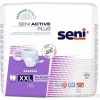 Seni ACTIVE PLUS XXL 10 ks Seni ACTIVE PLUS XXL 10 ks
