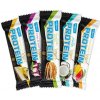 Maxsport Royal protein bar 60g - Mango, Jogurt Maxsport Royal protein bar 60g - Mango, Jogurt