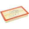 FEBI BILSTEIN Vzduchový filter 104947 FEBI BILSTEIN Vzduchový filter 104947