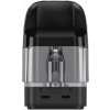OXVA Xlim EZ Top Fill cartridge 0,6 ohm 3 ml
