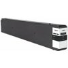 Tonerovo Epson T8581 - kompatibilný Tonerovo Epson T8581 - kompatibilný