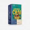 Sonnentor Chai korenený bio 32.4 18 sáčkov Sonnentor Chai korenený bio 32.4 18 sáčkov