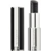 Givenchy Tónovaný balzam na pery Interdit Baume (Lip Balm) 3,4 g N00 Givenchy Tónovaný balzam na pery Interdit Baume (Lip Balm) 3,4 g N00