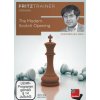 ChessBase The Modern Scotch Opening, Parimarjan Negi - verzia na stiahnutie (anglicky) ChessBase The Modern Scotch Opening, Parimarjan Negi - verzia na stiahnutie (anglicky)