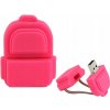 USB kľúč DIAWAY PLECAK RÓŻOWY RÓŻ SZKOŁA WYCIECZKA WĘDRÓWKA 64 GB USB 2.0 farebný USB kľúč DIAWAY PLECAK RÓŻOWY RÓŻ SZKOŁA WYCIECZKA WĘDRÓWKA 64 GB USB 2.0 farebný