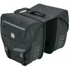 Taška na nosič SKS Double Bag Pannier Classic Taška na nosič SKS Double Bag Pannier Classic