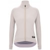 Dámská zimní bunda SANTINI RTR Cappuccino Dámská zimní bunda SANTINI RTR Cappuccino