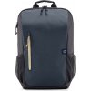 HP Travel 18L 15.6 BNG Laptop Backpack - batoh HP Travel 18L 15.6 BNG Laptop Backpack - batoh