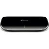 Stolný prepínač TP-LINK TL-SG1005D s 5 portmi Gigabit, 5 portov Gigabit RJ45, plastové stolové puzdro Stolný prepínač TP-LINK TL-SG1005D s 5 portmi Gigabit, 5 portov Gigabit RJ45, plastové stolové puzdro