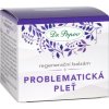 Dr. Popov Problematická pleť aktívny pleťový balzam pre mastnú a problematickú pleť 50 ml Dr. Popov Problematická pleť aktívny pleťový balzam pre mastnú a problematickú pleť 50 ml