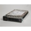 Dell/ 1, 2 TB/ HDD/ 2.5 Dell/ 1, 2 TB/ HDD/ 2.5