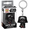 Funko Pocket POP! Kľúčenka Star Wars - Darth Vader Funko Pocket POP! Kľúčenka Star Wars - Darth Vader