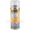 GW Citadel Spray: Leadbelcher 400ml GW Citadel Spray: Leadbelcher 400ml
