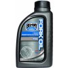 Bel-Ray Tlmičový olej HIGH PERFORMANCE FORK OIL 7W 1L (tlmičový olej vyvinutý pre predné vidlice motocyklov, vrátane tých, ktoré používajú cartridge a dvojkomorové systémy) Bel-Ray Tlmičový olej HIGH PERFORMANCE FORK OIL 7W 1L (tlmičový olej vyvinutý pre predné vidlice motocyklov, vrátane tých, ktoré používajú cartridge a dvojkomorové systémy)