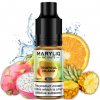 Lost Mary MARYLIQ Tropical Island 10 ml Obsah nikotínu v mg/ml: 20 mg/ml Lost Mary MARYLIQ Tropical Island 10 ml Obsah nikotínu v mg/ml: 20 mg/ml