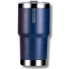 Fayren Termohrnček 580 ml Metro Navy Blue Fayren Termohrnček 580 ml Metro Navy Blue