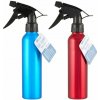 Hliníkový postrekovač 300 ml Hliníkový postrekovač 300 ml