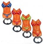 OTVÍRÁK SEXY BIKINY magnet