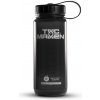 Tac Maven Norman Tritan 650ml Tac Maven Norman Tritan 650ml
