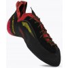 La Sportiva Testarossa (20U) La Sportiva Testarossa (20U)