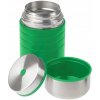 Esbit Majoris Food Jug 800 ml green