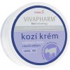 Vivapharm kozí krém 250 ml Vivapharm kozí krém 250 ml