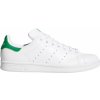 Obuv adidas Originals Stan Smith Women b24105 Veľkosť 37,3 EU | 4,5 UK | 6 US | 22,9 CM Obuv adidas Originals Stan Smith Women b24105 Veľkosť 37,3 EU | 4,5 UK | 6 US | 22,9 CM