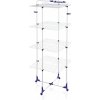 Leifheit Pegasus Classic Tower 450