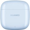 Huawei FreeBuds SE 2 Isle Blue Huawei FreeBuds SE 2 Isle Blue