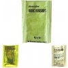 Vínne kvasinky, chladnomilné, uvaferm-kvas 10g Vínne kvasinky, chladnomilné, uvaferm-kvas 10g