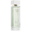 Elizabeth Arden White Tea Eau Fraiche toaletná voda dámska 100 ml