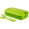 Curver Box Lunch&Go 1,3L Curver Box Lunch&Go 1,3L