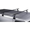 Strešný nosič Thule 952/7124 Strešný nosič Thule 952/7124