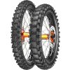 Metzeler MC360 140/80 R18 70M MID Hard MST